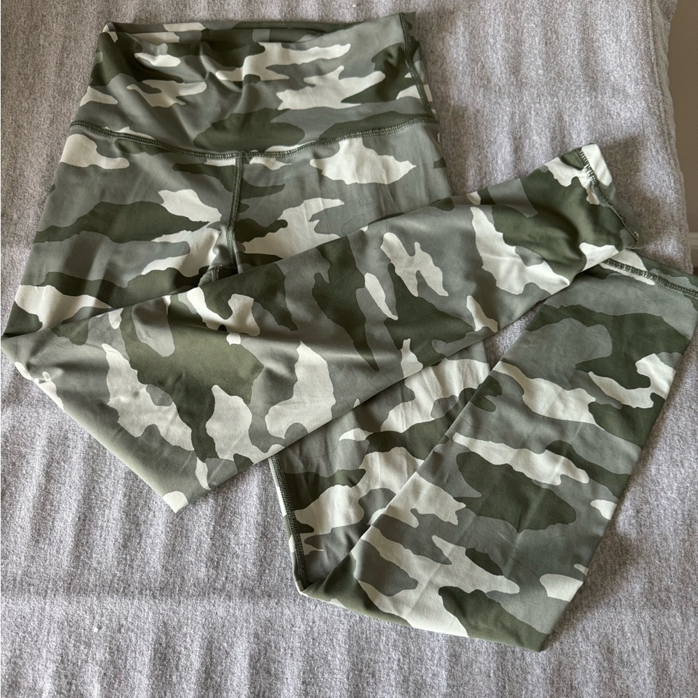 Aeri yoga gym leggings